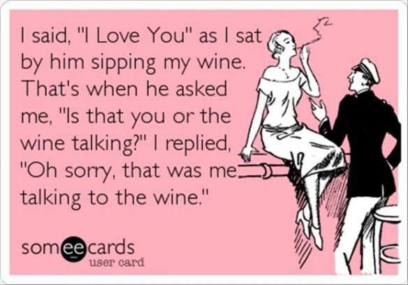 i-love-wine-funny-pictures