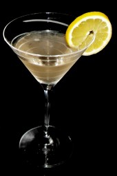 Rasputin Cocktail Rasputin Cocktail