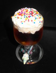 Carpet Licker Shooter Carpet Licker Shot