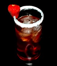 Cold Lips Cocktail Cold Lips Cocktail