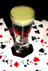 Seven Deadly Sins Shooter