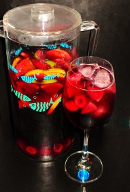 Sangria Sangria