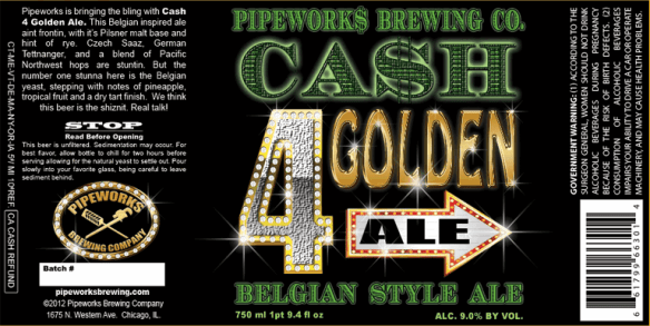 Pipeworks-Cash-4-Golden-Ale