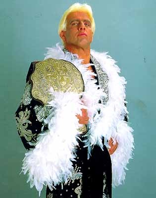 ric_flair