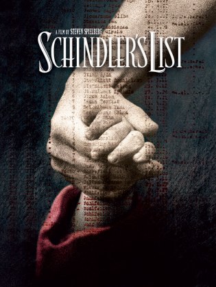 Schindler's List