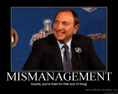 gary-bettman-blame