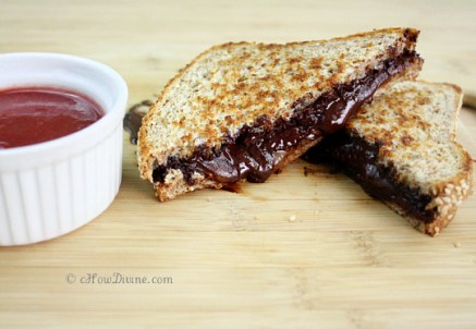 Grilled-Cheese-Dark-Chocolate