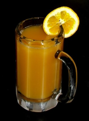 Cincinnati Lunchbox Drink Recipe