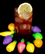 Karma Killer Cocktail Karma Killer Drink Recipe