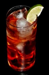 Woo Woo Cocktail Woo Woo Cocktail