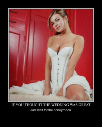 just-wait-for-the-honeymoon