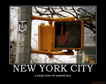 newyorkpedestrians