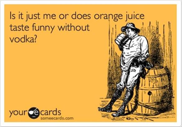 orange-juice