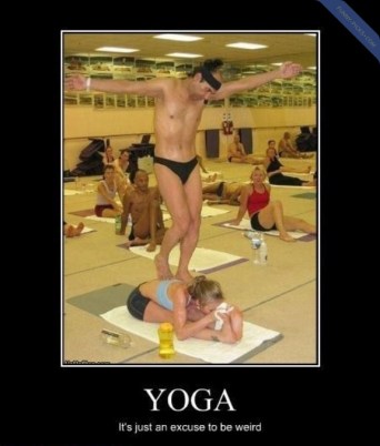 Posted @ Funny-Picks.com