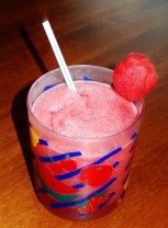 Wicked Watermelon Cocktail Wicked Watermelon Cocktail