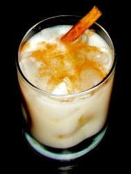 Mosquito Bite Cocktail Mosquito Bite Cocktail