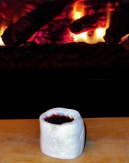 Roasted Mellow Shot Roasted Mellow Shooter