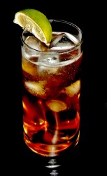 Killer Kool-Aid Cocktail Killer Kool-Aid Cocktail