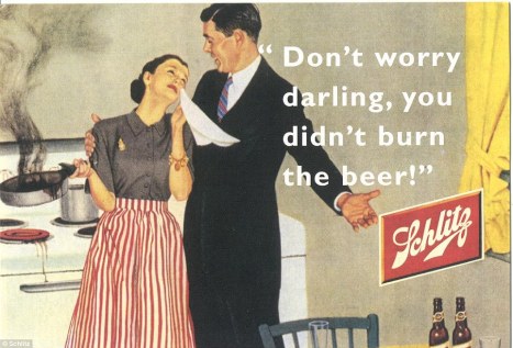 burn-the-beer-schlitz-ad
