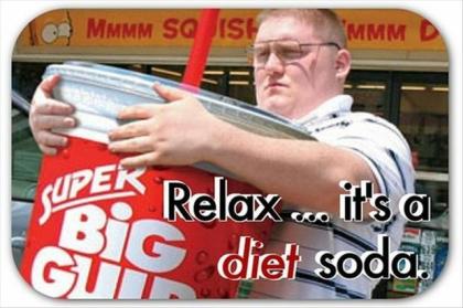 diet-soda
