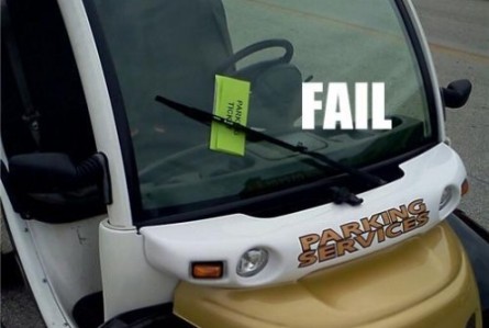 fail-parking-ticket