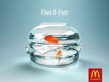 fillet-o-fish