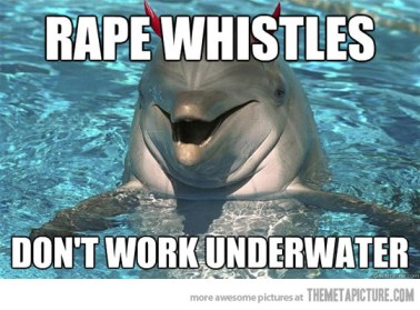 funny-dolphin