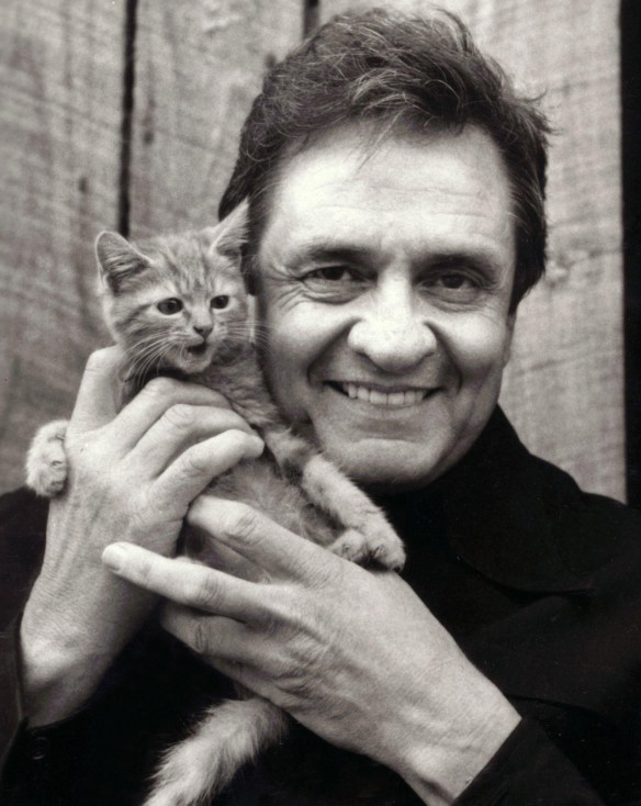 Johnny-Cash-Kitty
