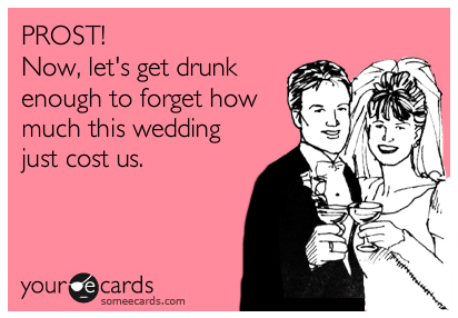 wedding-cost