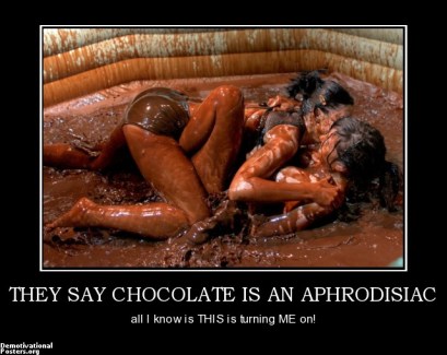 chocolate-aphrodisiac