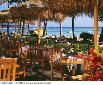 ??????????????????????????????????????????????????????????????????????????????????????????????????????????????????