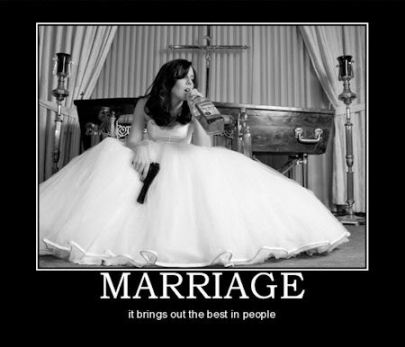 funny-marriage