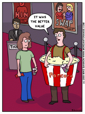 popcorntub