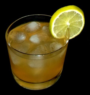 Daiquiri Drink Recipe