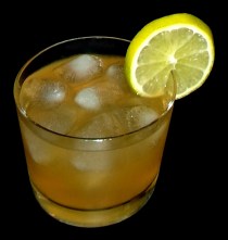 Daiquiri Cocktail Daiquiri Cocktail