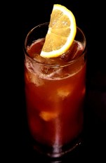 Mojo Cocktail Mojo Cocktail