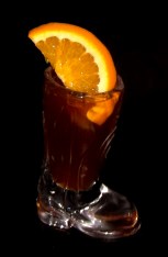 Das Boot Shooter Das Boot Shot