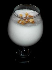 Double Jeopardy Cocktail Double Jeopardy Cocktail