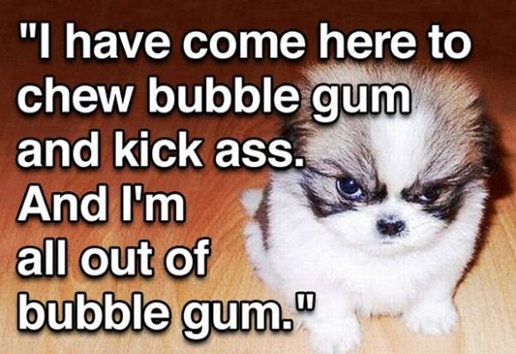 chew-bubble-gum-kick-ass