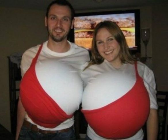 couple-costumes