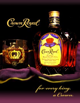 crown-royal-for-every-king-a-crown