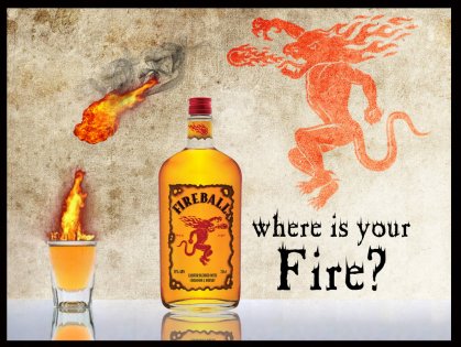 fireball_whiskey_ad