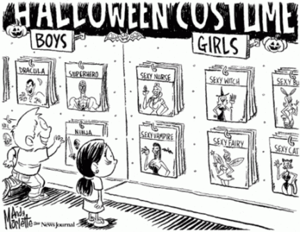 halloween-costumes-boys-girls