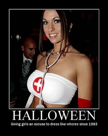 Halloween-sexy-costumes-girls