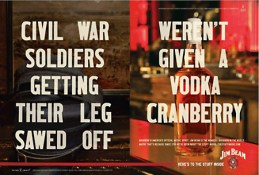 jim-beam-ad-1