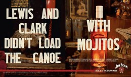 jim-beam-ad-3