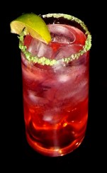 Slapshot Cocktail Slapshot Cocktail