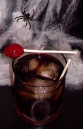 Tootsie Pop Cocktail Tootsie Pop Drink Recipe