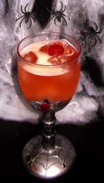 Rigor Mortis Cocktail Rigor Mortis Drink Recipe