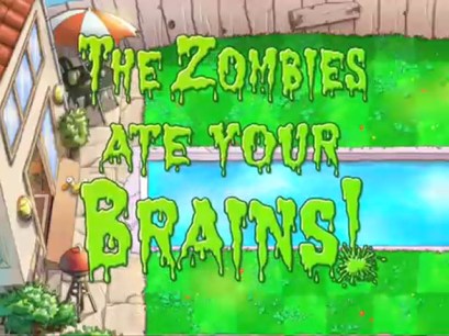 plants-vs-zombies